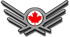 1st SQAUDRONE RPAS Flight School