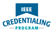 IEEE Certified